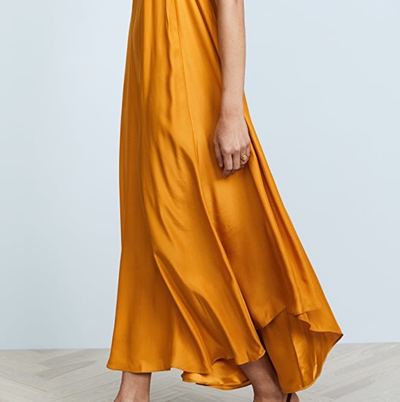 Rhode Resort Erin Dress - Picture 3 of 8